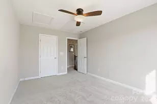 5938 Union Pacific Ave, Charlotte, NC 28210 - Photo 27