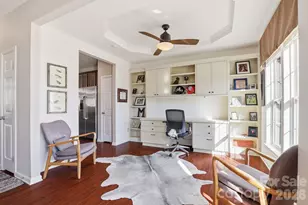 5938 Union Pacific Ave, Charlotte, NC 28210 - Photo 5