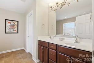 5938 Union Pacific Ave, Charlotte, NC 28210 - Photo 23