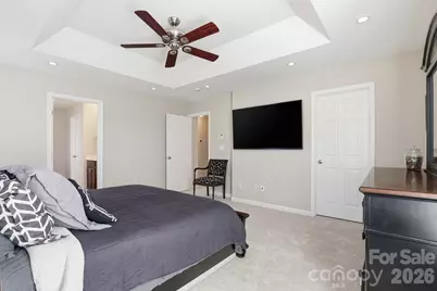 5938 Union Pacific Avenue, Charlotte, NC 28210 - Photo 21