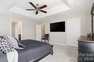 5938 Union Pacific Ave, Charlotte, NC 28210 - Photo 21