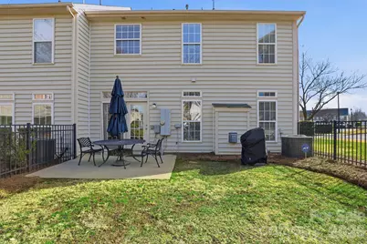 5938 Union Pacific Avenue, Charlotte, NC 28210 - Photo 29