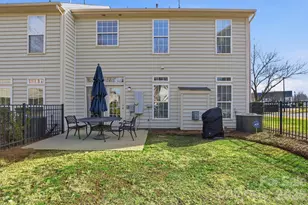 5938 Union Pacific Ave, Charlotte, NC 28210 - Photo 29