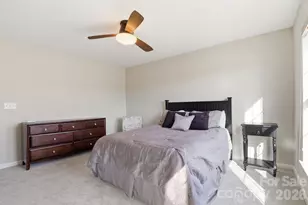 5938 Union Pacific Ave, Charlotte, NC 28210 - Photo 17