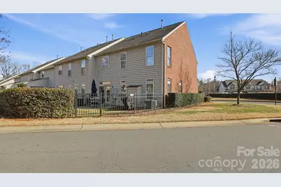 5938 Union Pacific Avenue, Charlotte, NC 28210 - Photo 31