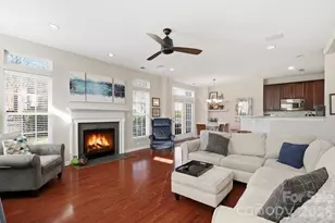 5938 Union Pacific Ave, Charlotte, NC 28210 - Photo 9