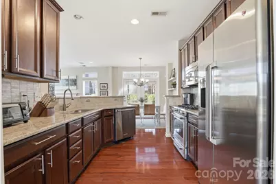 5938 Union Pacific Avenue, Charlotte, NC 28210 - Photo 13