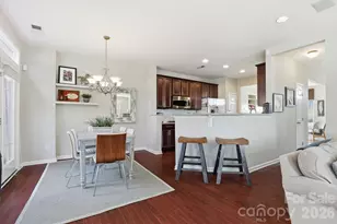 5938 Union Pacific Ave, Charlotte, NC 28210 - Photo 11