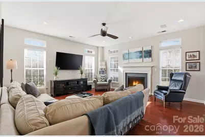 5938 Union Pacific Avenue, Charlotte, NC 28210 - Photo 7