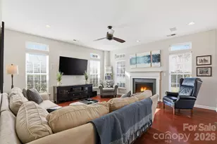 5938 Union Pacific Ave, Charlotte, NC 28210 - Photo 7