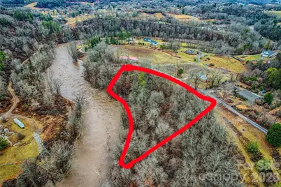 415 Pigeon Ford Road, Canton, NC 28716 - Photo 5