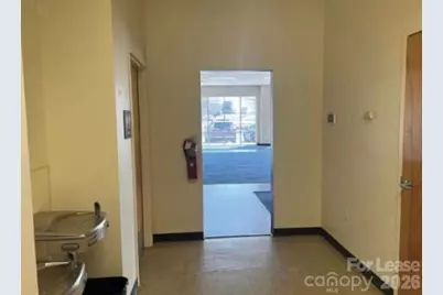 2410 W Roosevelt Boulevard, Monroe, NC 28110 - Photo 7