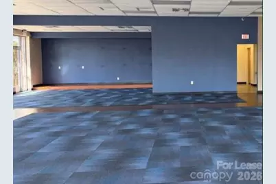 2410 W Roosevelt Boulevard, Monroe, NC 28110 - Photo 9