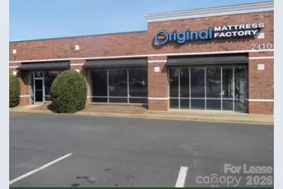 2410 W Roosevelt Boulevard, Monroe, NC 28110 - Photo 1