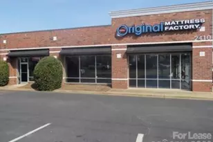 2410 W Roosevelt Blvd, Monroe, NC 28110 - Photo 1