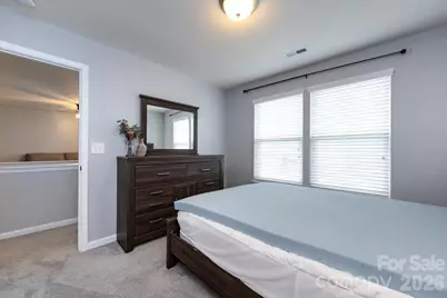 11033 Hat Creek Lane, Davidson, NC 28036 - Photo 35