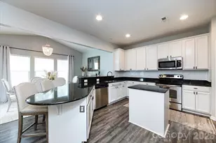 11033 Hat Creek Ln, Davidson, NC 28036 - Photo 15