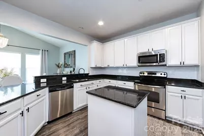 11033 Hat Creek Lane, Davidson, NC 28036 - Photo 17