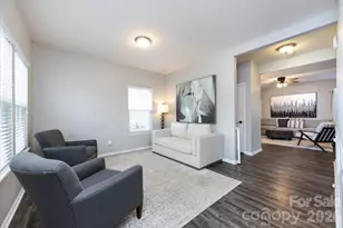 11033 Hat Creek Ln, Davidson, NC 28036 - Photo 3