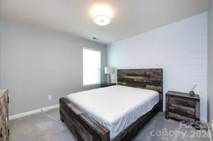 11033 Hat Creek Ln, Davidson, NC 28036 - Photo 37