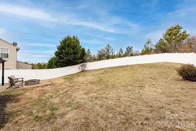 11033 Hat Creek Lane, Davidson, NC 28036 - Photo 39