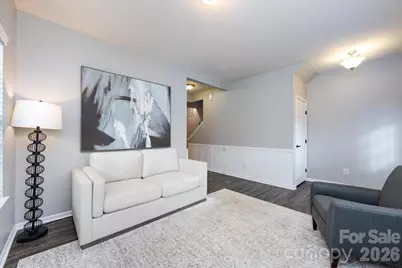 11033 Hat Creek Lane, Davidson, NC 28036 - Photo 7