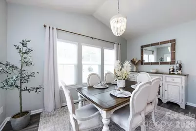 11033 Hat Creek Lane, Davidson, NC 28036 - Photo 21