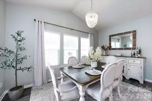 11033 Hat Creek Ln, Davidson, NC 28036 - Photo 21