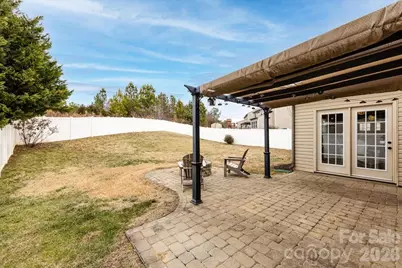 11033 Hat Creek Lane, Davidson, NC 28036 - Photo 43