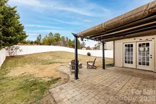 11033 Hat Creek Ln, Davidson, NC 28036 - Photo 43