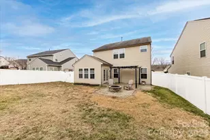 11033 Hat Creek Ln, Davidson, NC 28036 - Photo 41