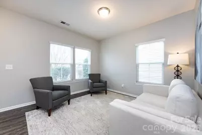 11033 Hat Creek Lane, Davidson, NC 28036 - Photo 5