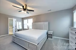 11033 Hat Creek Ln, Davidson, NC 28036 - Photo 27