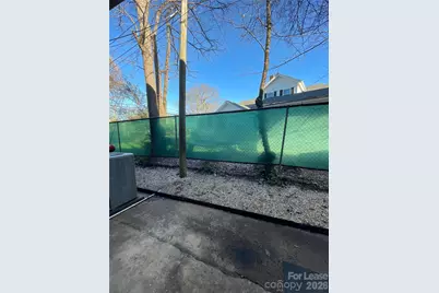 206 E Glendale Avenue #3, Mount Holly, NC 28120 - Photo 15