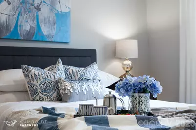 206 E Glendale Avenue #3, Mount Holly, NC 28120 - Photo 13