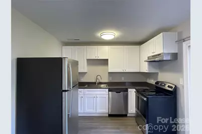 206 E Glendale Avenue #3, Mount Holly, NC 28120 - Photo 19