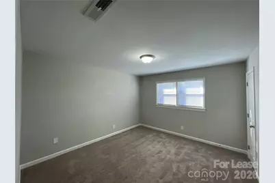 206 E Glendale Avenue #3, Mount Holly, NC 28120 - Photo 25
