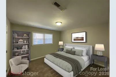 206 E Glendale Avenue #3, Mount Holly, NC 28120 - Photo 23