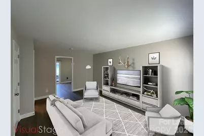 206 E Glendale Avenue #3, Mount Holly, NC 28120 - Photo 17