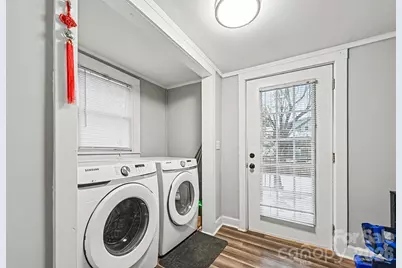 127 E 11th Street, Salisbury, NC 28144 - Photo 21