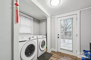 127 E 11th St, Salisbury, NC 28144 - Photo 21