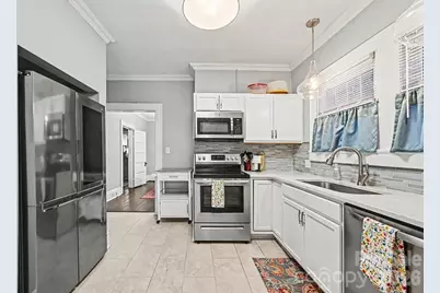 127 E 11th Street, Salisbury, NC 28144 - Photo 7