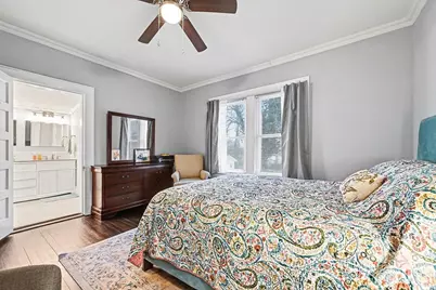 127 E 11th Street, Salisbury, NC 28144 - Photo 17