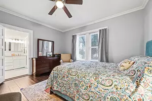 127 E 11th St, Salisbury, NC 28144 - Photo 17