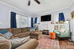 127 E 11th St, Salisbury, NC 28144 - Photo 3