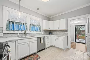 127 E 11th St, Salisbury, NC 28144 - Photo 9