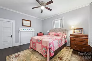 127 E 11th St, Salisbury, NC 28144 - Photo 13