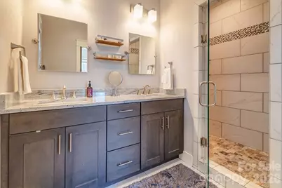 24 River Stone Trail, Asheville, NC 28805 - Photo 15