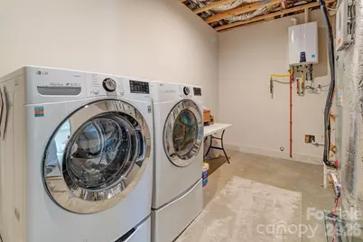 24 River Stone Trail, Asheville, NC 28805 - Photo 21