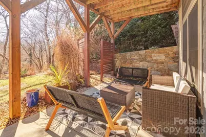 24 River Stone Trail, Asheville, NC 28805 - Photo 25